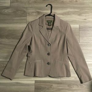 Eddie Bauer women’s pantsuit